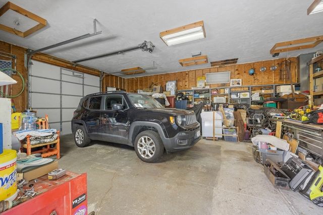 19 Lebanon, Melrose, MA 02176