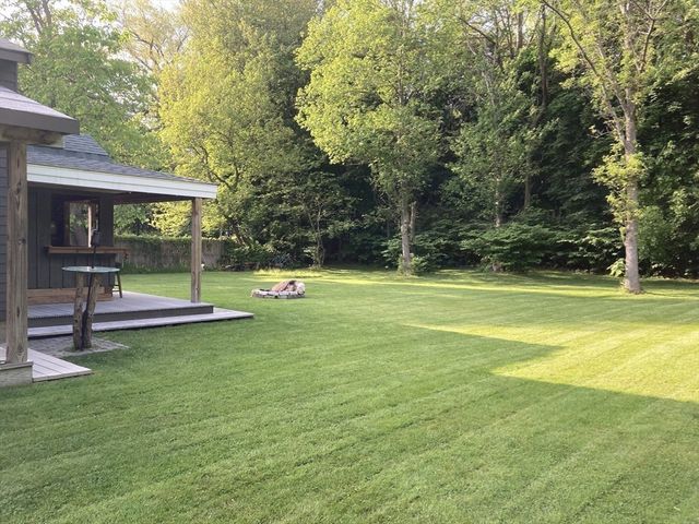 19 Lebanon, Melrose, MA 02176