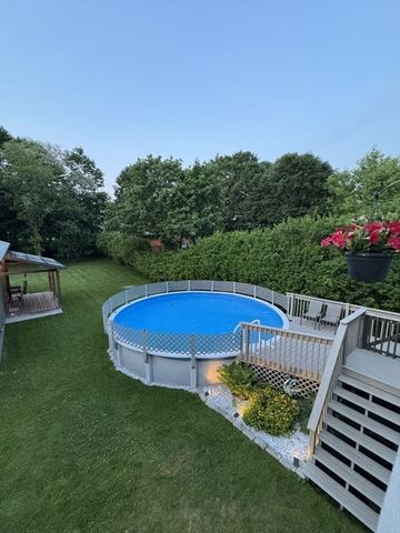 19 Lebanon, Melrose, MA 02176