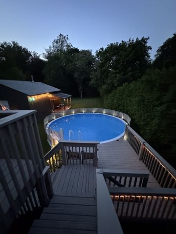 19 Lebanon, Melrose, MA 02176