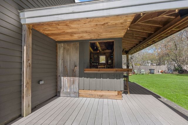 19 Lebanon, Melrose, MA 02176