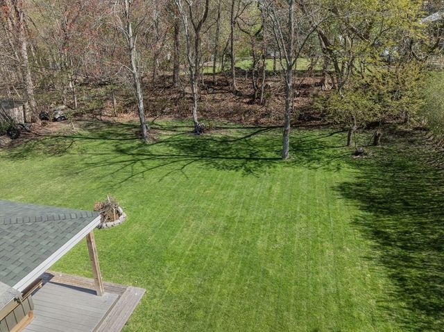 19 Lebanon, Melrose, MA 02176