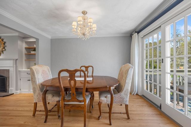 19 Lebanon, Melrose, MA 02176