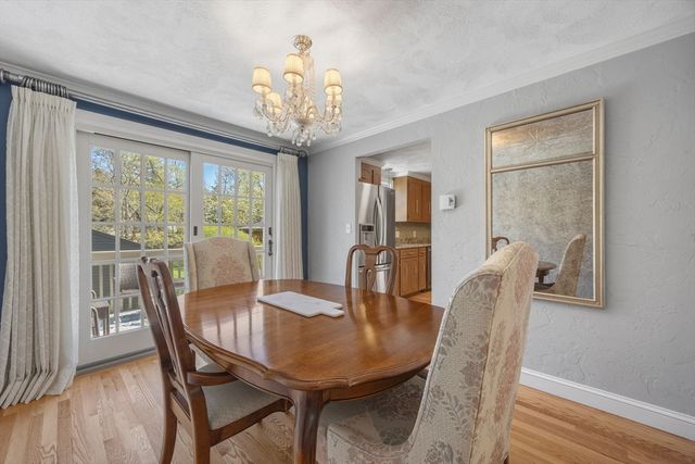 19 Lebanon, Melrose, MA 02176