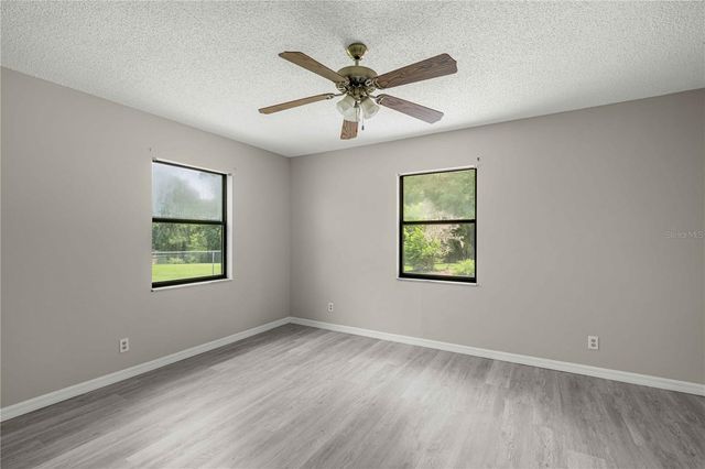 12185 SE 61ST COURT, Belleview, FL 34420