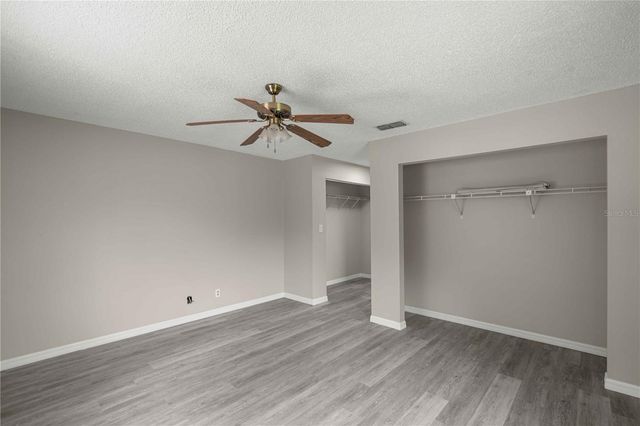 12185 SE 61ST COURT, Belleview, FL 34420