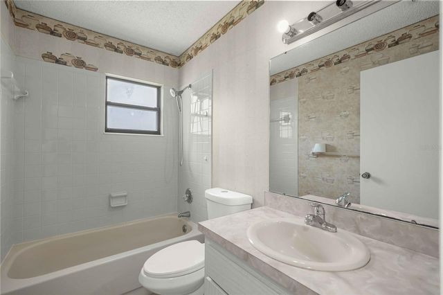 12185 SE 61ST COURT, Belleview, FL 34420