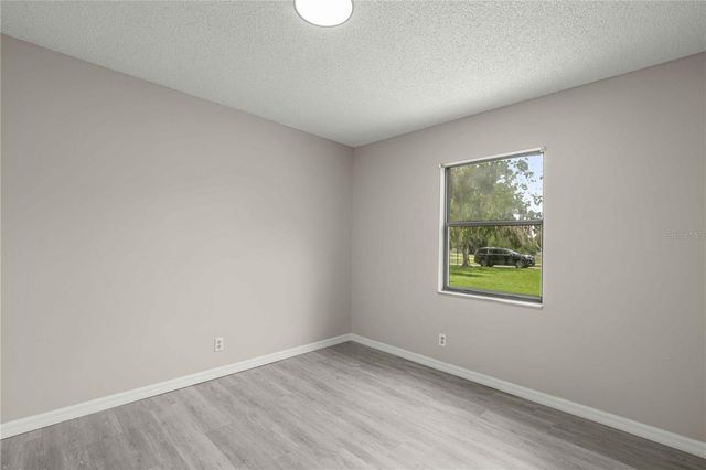 12185 SE 61ST COURT, Belleview, FL 34420