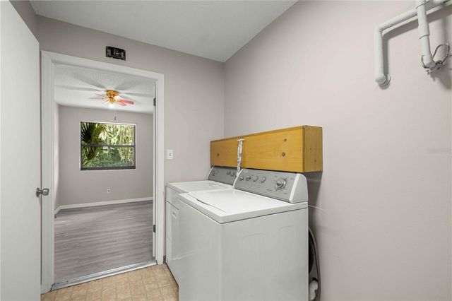 12185 SE 61ST COURT, Belleview, FL 34420