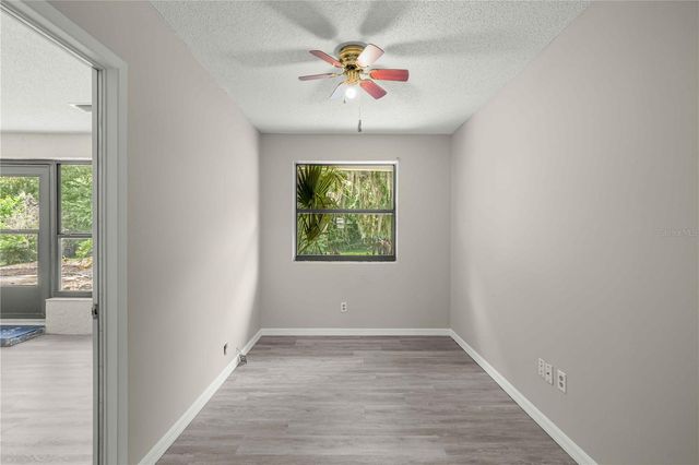 12185 SE 61ST COURT, Belleview, FL 34420