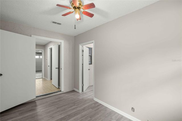 12185 SE 61ST COURT, Belleview, FL 34420
