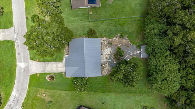 12185 SE 61ST COURT, Belleview, FL 34420