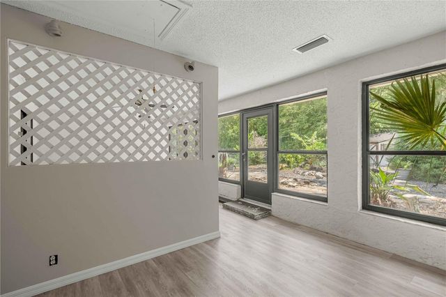 12185 SE 61ST COURT, Belleview, FL 34420