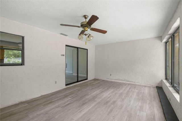 12185 SE 61ST COURT, Belleview, FL 34420