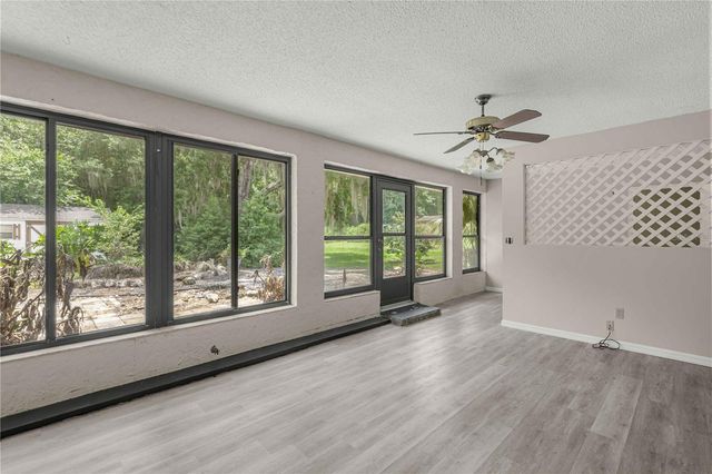 12185 SE 61ST COURT, Belleview, FL 34420