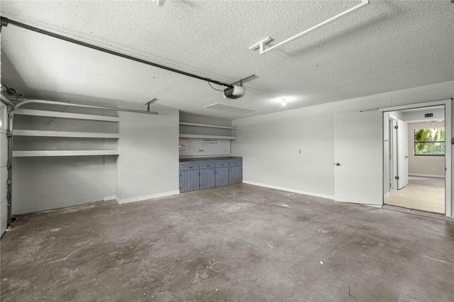 12185 SE 61ST COURT, Belleview, FL 34420