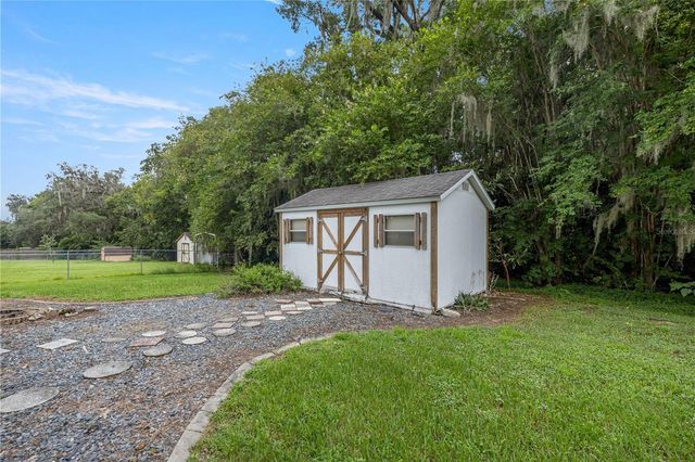 12185 SE 61ST COURT, Belleview, FL 34420