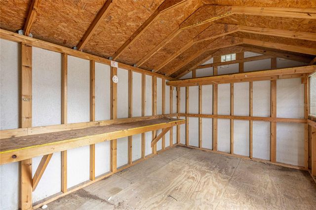 12185 SE 61ST COURT, Belleview, FL 34420