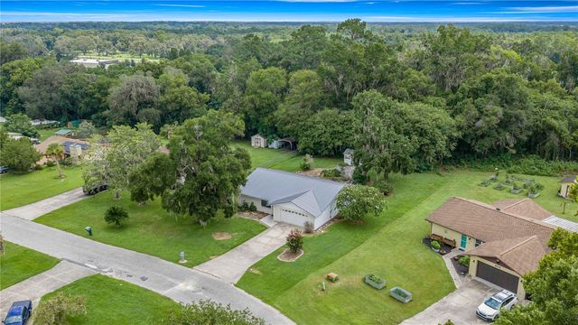 12185 SE 61ST COURT, Belleview, FL 34420