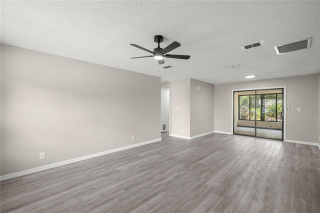 12185 SE 61ST COURT, Belleview, FL 34420
