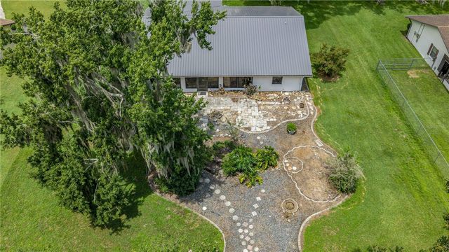 12185 SE 61ST COURT, Belleview, FL 34420