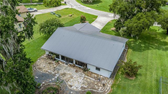 12185 SE 61ST COURT, Belleview, FL 34420