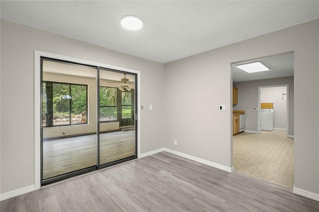 12185 SE 61ST COURT, Belleview, FL 34420