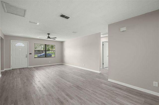 12185 SE 61ST COURT, Belleview, FL 34420
