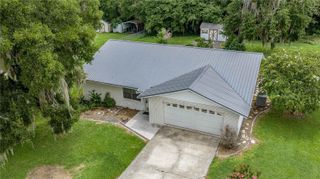 12185 SE 61ST COURT, Belleview, FL 34420