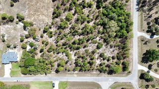 904 Dayton AVE, Lehigh Acres, FL 33972