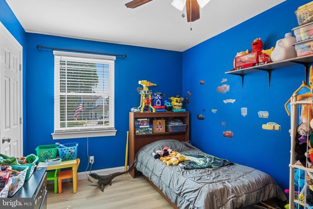 86 DEER PARK CIR, Blackwood, NJ 08012