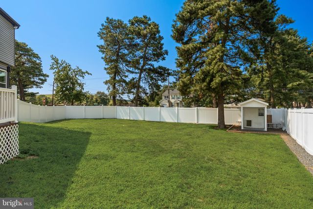 86 DEER PARK CIR, Blackwood, NJ 08012