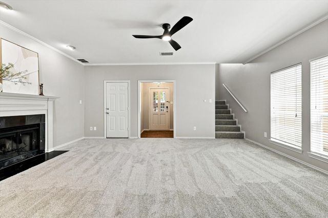 2520 Bear Haven Drive, Grapevine, TX 76051