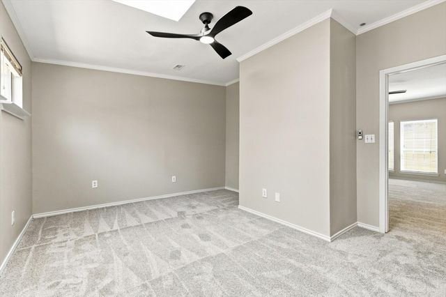 2520 Bear Haven Drive, Grapevine, TX 76051