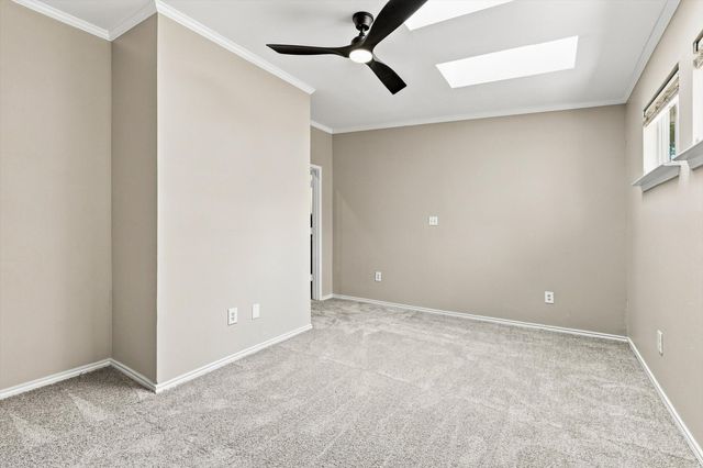 2520 Bear Haven Drive, Grapevine, TX 76051