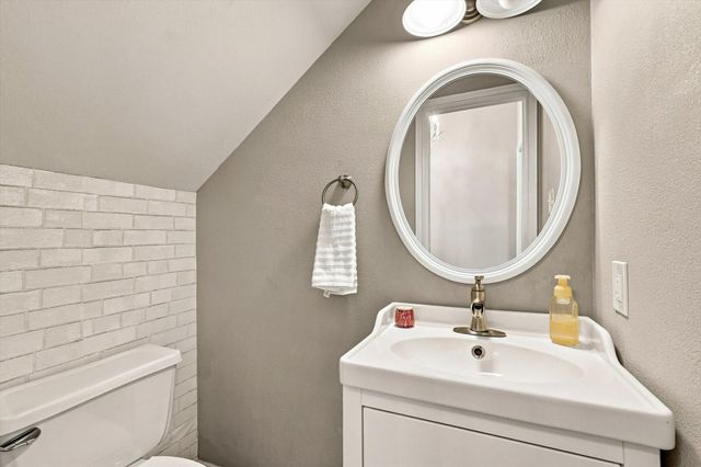 2520 Bear Haven Drive, Grapevine, TX 76051