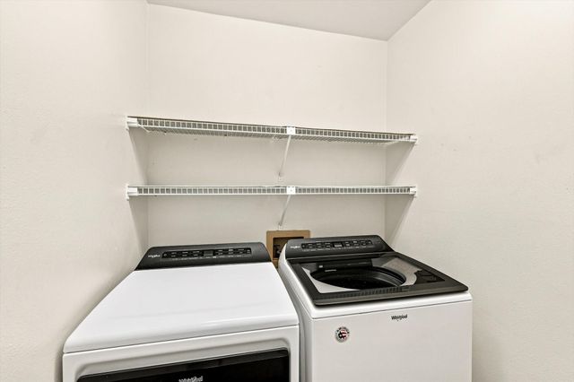 2520 Bear Haven Drive, Grapevine, TX 76051