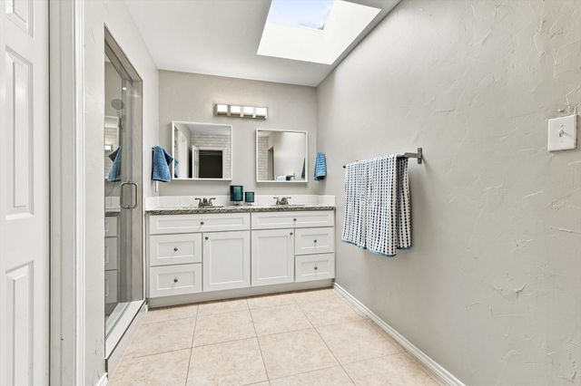 2520 Bear Haven Drive, Grapevine, TX 76051