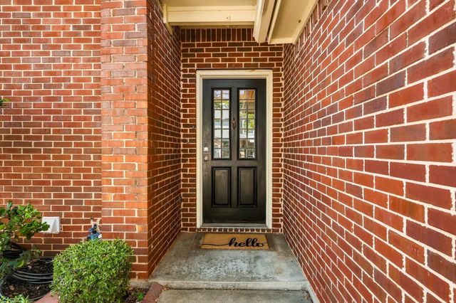 2520 Bear Haven Drive, Grapevine, TX 76051