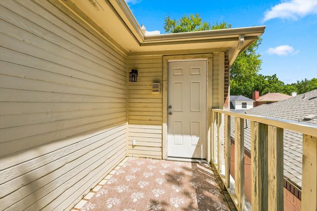 2520 Bear Haven Drive, Grapevine, TX 76051