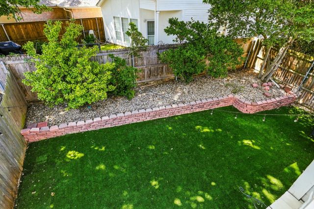 2520 Bear Haven Drive, Grapevine, TX 76051