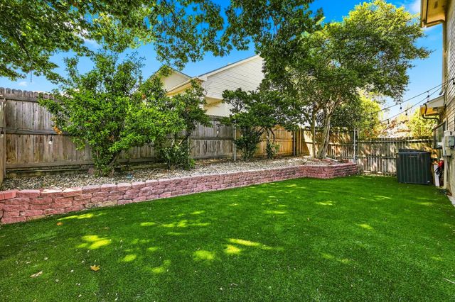 2520 Bear Haven Drive, Grapevine, TX 76051