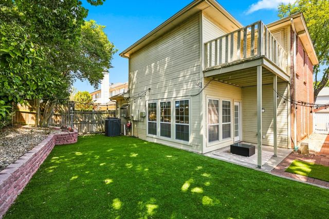 2520 Bear Haven Drive, Grapevine, TX 76051