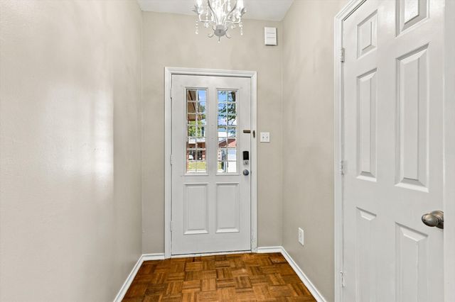 2520 Bear Haven Drive, Grapevine, TX 76051