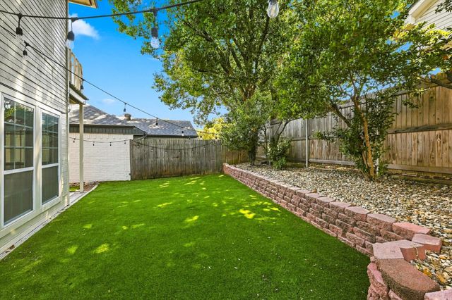 2520 Bear Haven Drive, Grapevine, TX 76051
