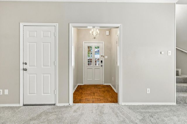2520 Bear Haven Drive, Grapevine, TX 76051