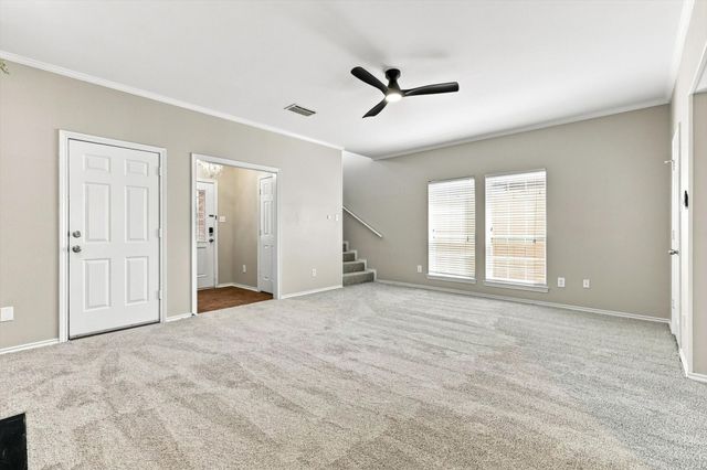 2520 Bear Haven Drive, Grapevine, TX 76051