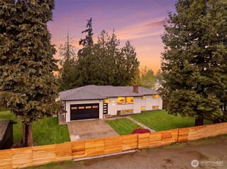 24227 100th Avenue SE, Kent, WA 98030