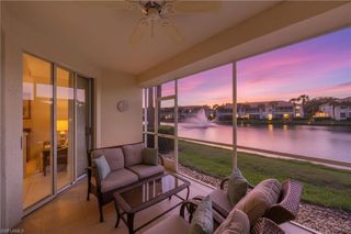 2230 Arielle DR # 1907, Naples, FL 34109