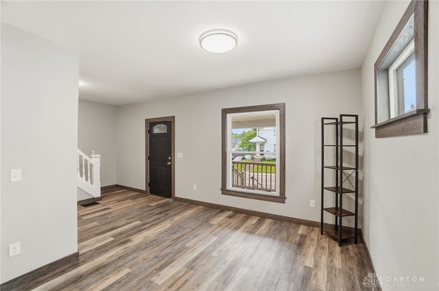 1045 Wyoming Street, Dayton, OH 45410